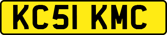 KC51KMC