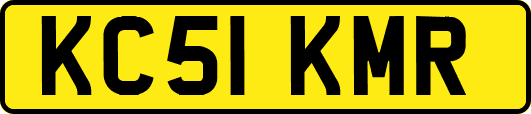 KC51KMR