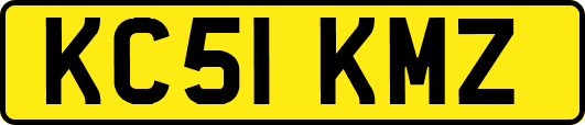 KC51KMZ