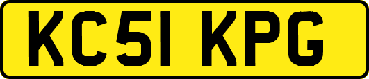 KC51KPG