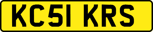KC51KRS