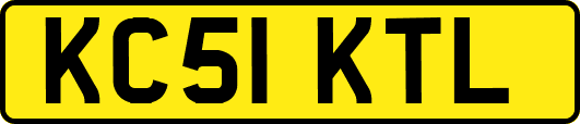 KC51KTL