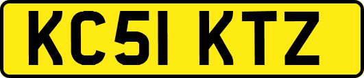 KC51KTZ