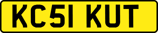 KC51KUT