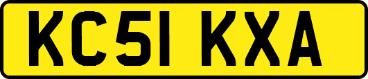 KC51KXA