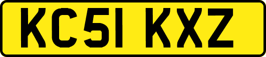 KC51KXZ