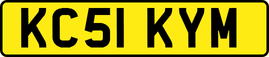 KC51KYM