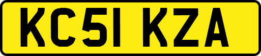 KC51KZA