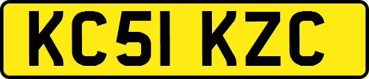 KC51KZC