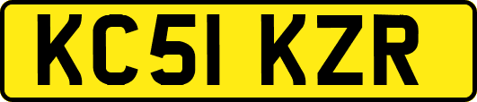 KC51KZR
