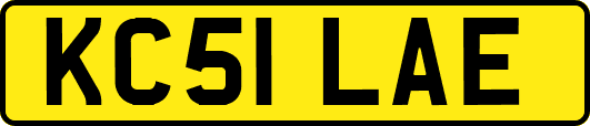 KC51LAE