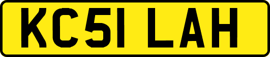 KC51LAH