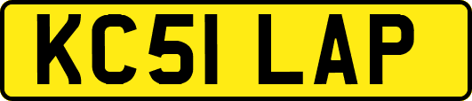 KC51LAP