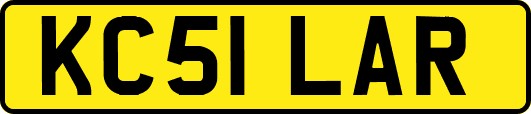 KC51LAR