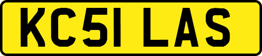 KC51LAS