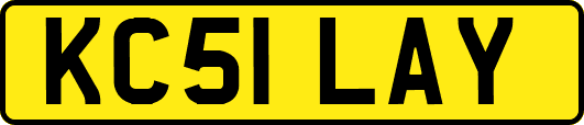 KC51LAY