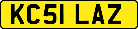 KC51LAZ