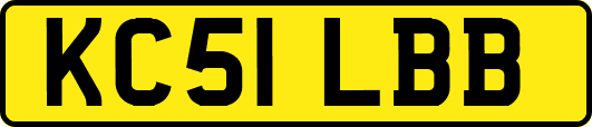 KC51LBB