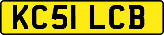 KC51LCB