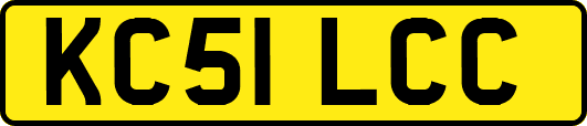 KC51LCC