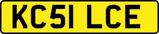 KC51LCE