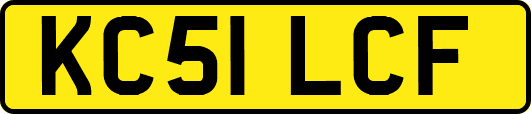 KC51LCF