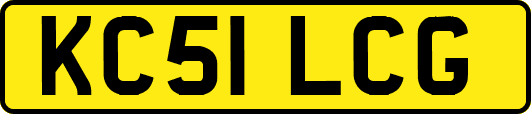 KC51LCG