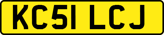 KC51LCJ