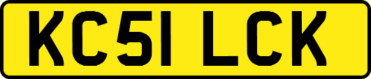 KC51LCK