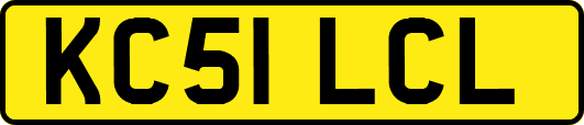 KC51LCL