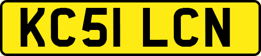 KC51LCN