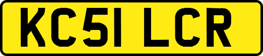 KC51LCR