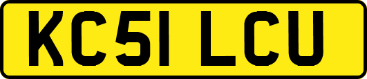 KC51LCU