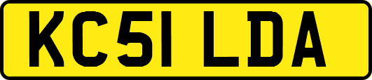 KC51LDA