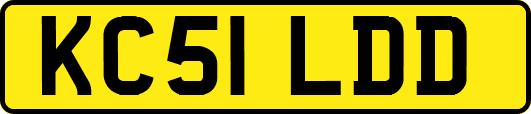 KC51LDD