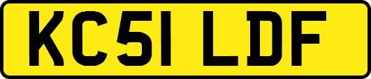 KC51LDF