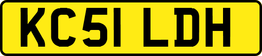 KC51LDH