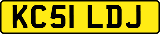 KC51LDJ