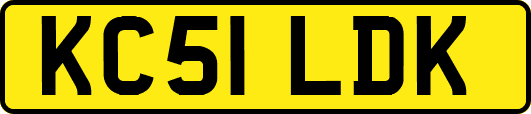 KC51LDK