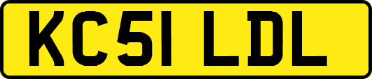 KC51LDL