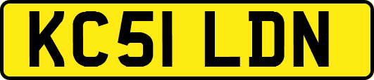 KC51LDN
