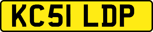 KC51LDP