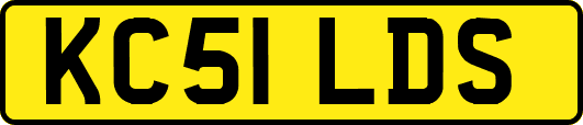 KC51LDS