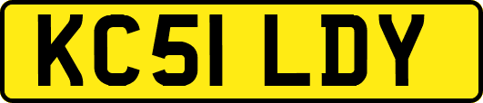 KC51LDY