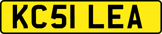 KC51LEA