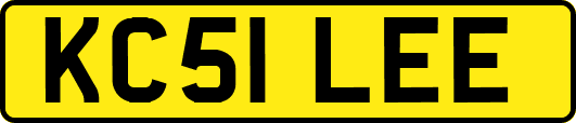 KC51LEE