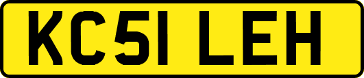 KC51LEH