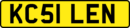 KC51LEN