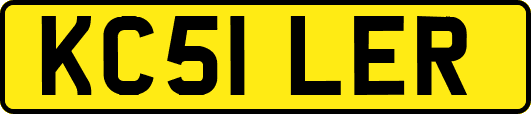 KC51LER