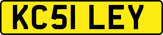 KC51LEY